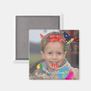 Suche nach geburtstagsgeschenk magnete Für kinder