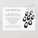 Recherche de styx cartes postales Moderne