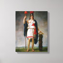 Recherche de néoclassicisme art 19ème