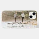 Recherche de anniversaire mariage iphone coques Moderne