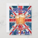 Suche nach drinking poster postkarten Bier