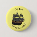 Suche nach piratenschiff buttons Meer