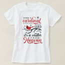Suche nach sentimental tshirts Niedlich