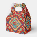 Recherche de oriental ballotins Rouge