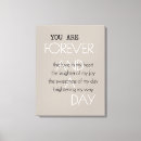 Suche nach liebe gedicht poster leinwandbilder Inspirierend