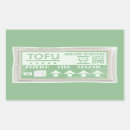 Suche nach gmo aufkleber Vegetarier