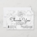 Recherche de marbre vœux cartes Motif en marbre