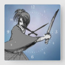 Suche nach drawing wanduhren Pencil