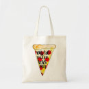 Recherche de gourmet sacs Nourriture