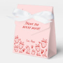 Suche nach gezeichnet papier geschenk box Rosa