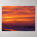 Recherche de la floride posters Nuages