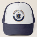 Recherche de états casquettes Joint