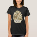 Suche nach strom tshirts Mit dem strom gehen