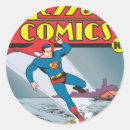 Suche nach action Superman