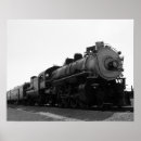 Recherche de machine à vapeur posters Moteur