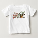 Recherche de wild animals tshirts Animaux de fête