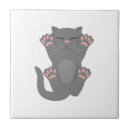 Suche nach niedliche katzen fliesen Adorable