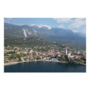 Suche nach malcesine poster Europa