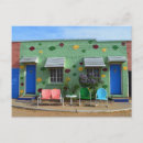 Suche nach vintage mexico postkarten Retro