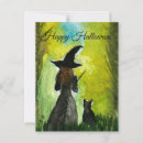 Suche nach vintage hexen postkarten Wicca
