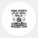 Suche nach wrestling aufkleber Sport