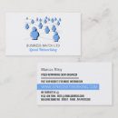 Recherche de échange cartes visite Customer