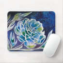 Suche nach dahlien mousepads Vintage