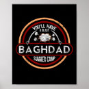 Suche nach der irak krieg poster Veteran