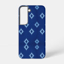 Recherche de decorative samsung coques Élégant