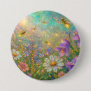 Suche nach libelle buttons Blumen