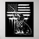 Suche nach dachshund poster Cool