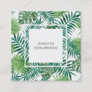 Recherche de wedding cartes visite Concepteur