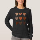 Recherche de be kind tshirts Noir