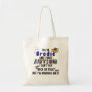 Suche nach asd taschen Spektrum