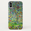 Recherche de arbre iphone4 coques Violet