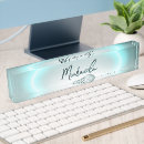 Suche nach digital namensplaketten Blau