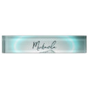 Suche nach digital namensplaketten Blau