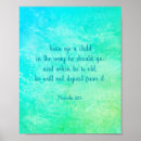 Suche nach ausbildung poster Sprichwörter