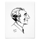 Recherche de music lovers posters Musicien