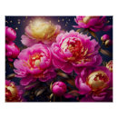 Recherche de accent posters Fleurs