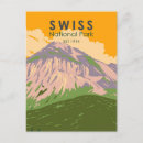 Suche nach schweizerische postkarten Europa