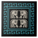 Suche nach griechischer schlüssel fliesen Muster