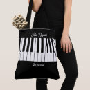Recherche de pianiste sacs Clavier