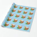 Recherche de boisson tropicale papier cadeau Pour tous
