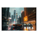 Recherche de skyscrapers posters Gratte ciel