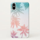 Recherche de sunset iphone coques Coucher de soleil