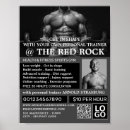 Suche nach weightlifter poster Krafttraining
