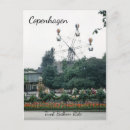 Suche nach ballonfahrt postkarten Retro