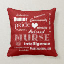 Recherche de hôpital coussins Infirmière