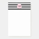Suche nach gemustert post it Streifen